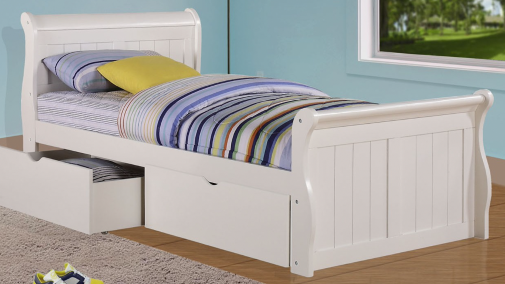 LA QUINTA FURNITURE - KIDS ZONE